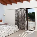 Matoula Hotel Ialysos (Rhodes)