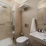 Hotel Matoula 4*