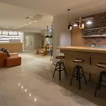 Matoula 4* Ialysos (Rhodes)