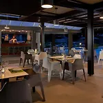 Hotel Matoula 4*