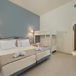 Hotel Matoula 4*