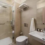 Matoula 4*