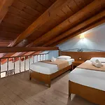 Matoula 4* Ialysos (Rhodes)