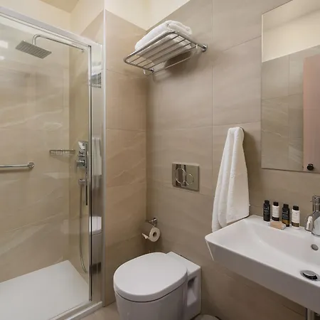 Hotel Matoula 4*