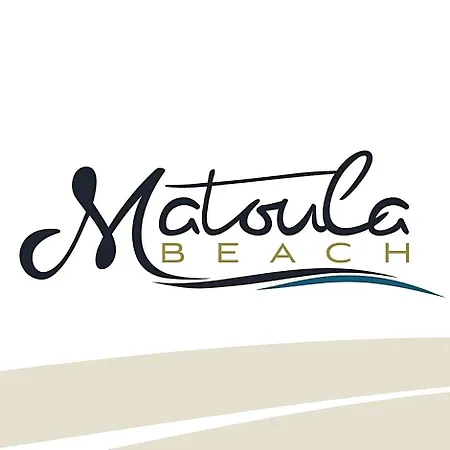 Matoula 4*