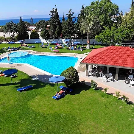 Matoula