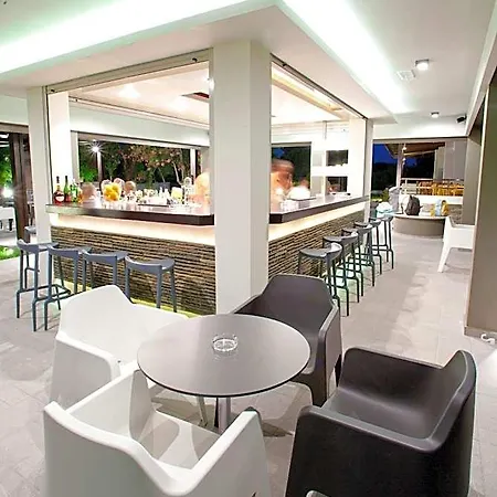 Matoula Hotel