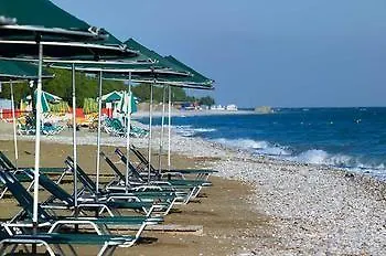 Matoula Hotel