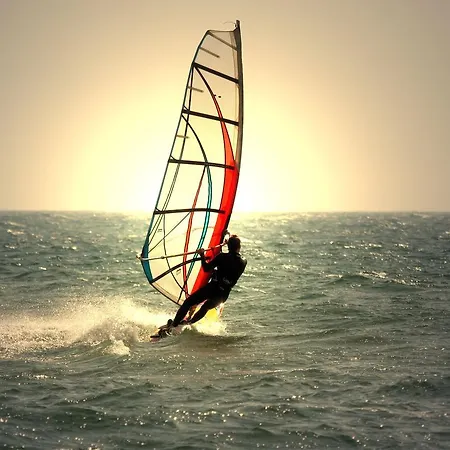 Matoula 4* Ialisos