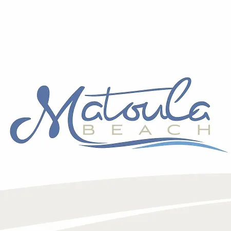 Hotel Matoula Ialisos