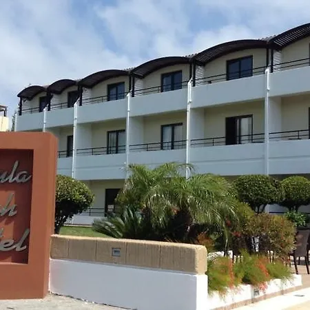 Matoula