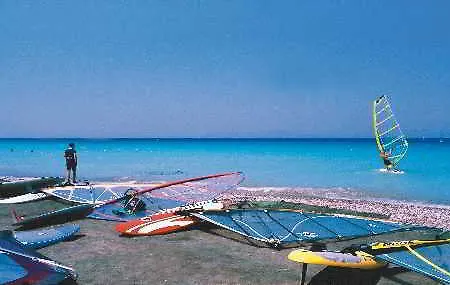Matoula Hotell