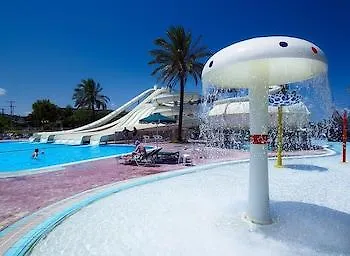 Matoula 4* יאליסוס