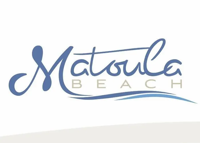 Matoula Hotel