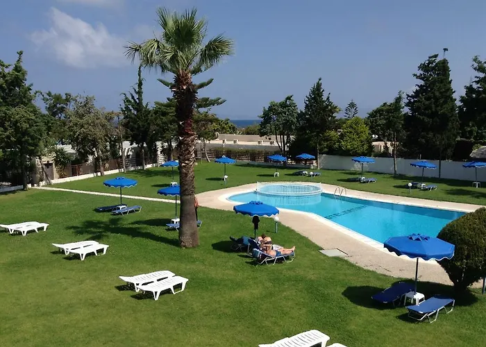 Matoula