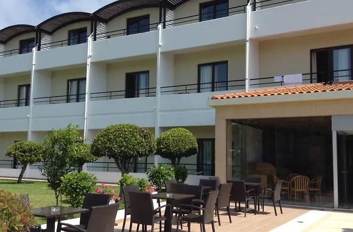 Matoula יאליסוס