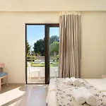 Matoula Hotel Ialysos (Rhodes)