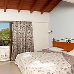 Matoula Hotel
