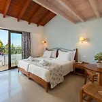 Matoula Hotel