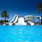 Matoula Hotel 4*
