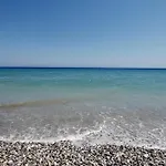 Matoula Lalyssos