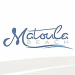 Matoula Hotel