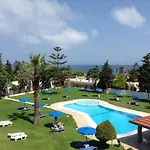 Hotel Matoula 4*
