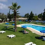 Matoula
