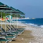 Matoula Hotel