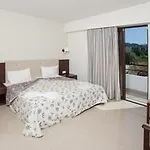 Matoula Hotel Ialysos (Rhodes)