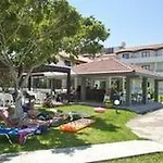 Matoula Hotel 4*