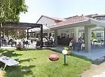 Matoula Hotel 4*