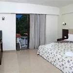 Hotel Matoula Ialysos (Rhodes)