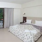 Matoula 4*