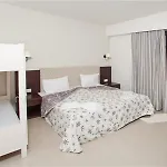 Matoula Hotel