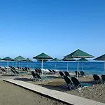 Hotel Matoula Ialysos (Rhodes)