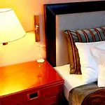 Hotel Matoula Lalyssos