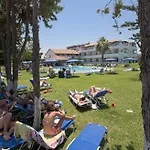 Matoula Hotel