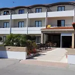 Hotel Matoula 4*