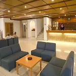 Hotel Matoula