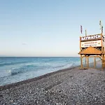 Hotel Matoula 4*