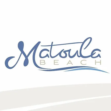 Matoula Hotel